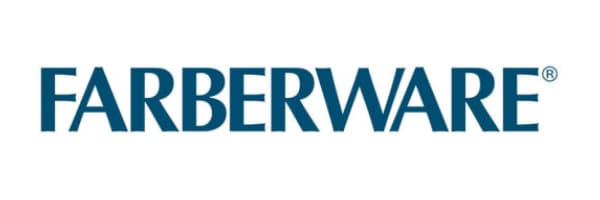 Farberware